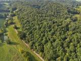 500 Long Hollow Rd - Photo 9