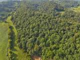 500 Long Hollow Rd - Photo 10