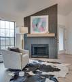 102 Villa View Ct - Photo 1
