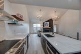 102 Villa View Ct - Photo 11