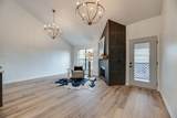 102 Villa View Ct - Photo 12