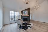 102 Villa View Ct - Photo 13