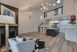 102 Villa View Ct - Photo 14