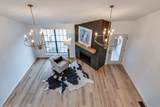 102 Villa View Ct - Photo 15