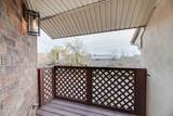 102 Villa View Ct - Photo 16