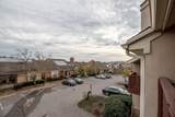 102 Villa View Ct - Photo 17