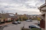 102 Villa View Ct - Photo 18