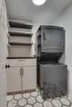102 Villa View Ct - Photo 19