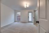 102 Villa View Ct - Photo 20