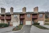 102 Villa View Ct - Photo 3