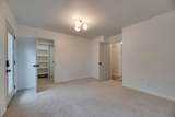 102 Villa View Ct - Photo 21