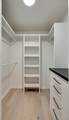 102 Villa View Ct - Photo 22