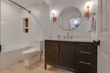 102 Villa View Ct - Photo 23