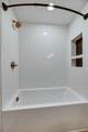 102 Villa View Ct - Photo 24