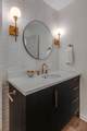 102 Villa View Ct - Photo 25