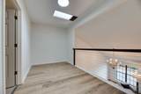 102 Villa View Ct - Photo 26