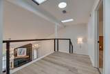 102 Villa View Ct - Photo 27