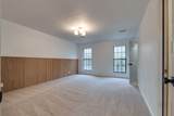102 Villa View Ct - Photo 28