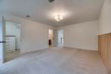 102 Villa View Ct - Photo 29
