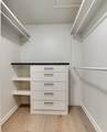102 Villa View Ct - Photo 30