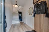 102 Villa View Ct - Photo 4