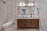102 Villa View Ct - Photo 31