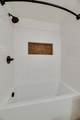 102 Villa View Ct - Photo 32
