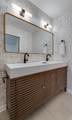 102 Villa View Ct - Photo 33