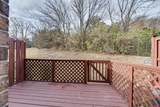 102 Villa View Ct - Photo 34
