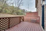 102 Villa View Ct - Photo 35