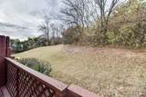 102 Villa View Ct - Photo 36