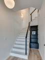 102 Villa View Ct - Photo 5