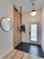 102 Villa View Ct - Photo 6