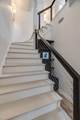 102 Villa View Ct - Photo 7