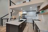 102 Villa View Ct - Photo 8