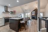 102 Villa View Ct - Photo 9
