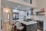 102 Villa View Ct - Photo 10