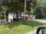 2205 Dowell Branch Rd - Photo 2