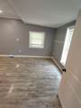 2205 Dowell Branch Rd - Photo 11