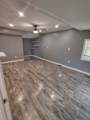 2205 Dowell Branch Rd - Photo 12