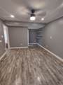 2205 Dowell Branch Rd - Photo 13