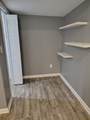 2205 Dowell Branch Rd - Photo 14