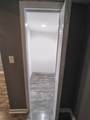 2205 Dowell Branch Rd - Photo 15