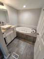 2205 Dowell Branch Rd - Photo 16
