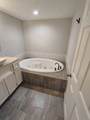2205 Dowell Branch Rd - Photo 17