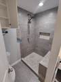 2205 Dowell Branch Rd - Photo 18
