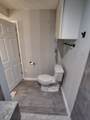 2205 Dowell Branch Rd - Photo 19