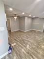2205 Dowell Branch Rd - Photo 20