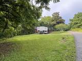 2205 Dowell Branch Rd - Photo 3