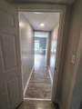 2205 Dowell Branch Rd - Photo 21